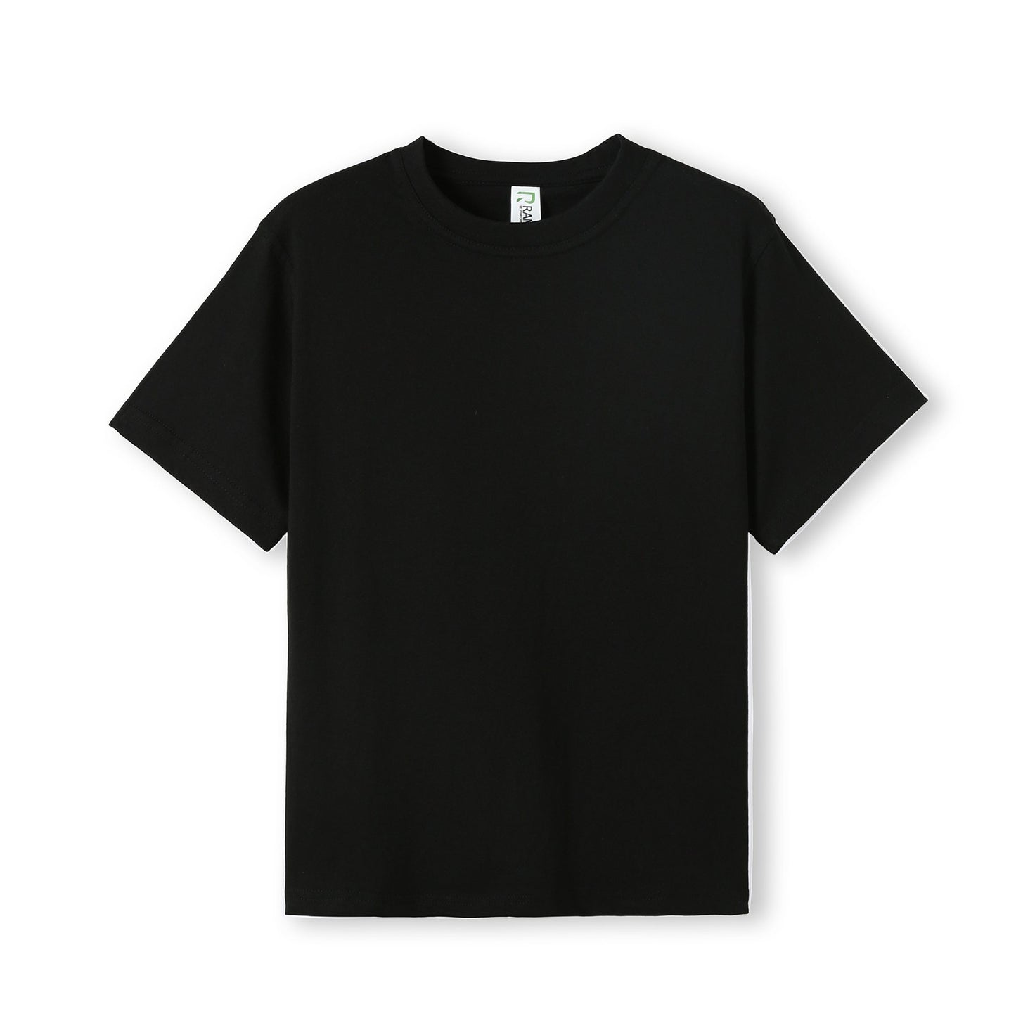 'THREENAGER' TEE