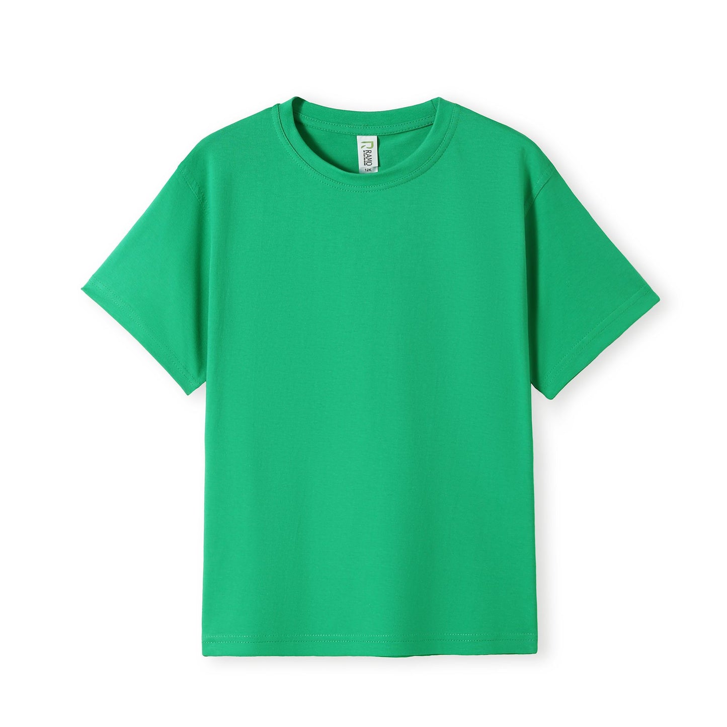 'MINECRAFT' TEE