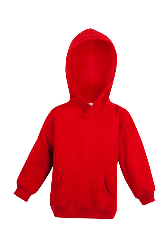 'MINECRAFT' HOODIE
