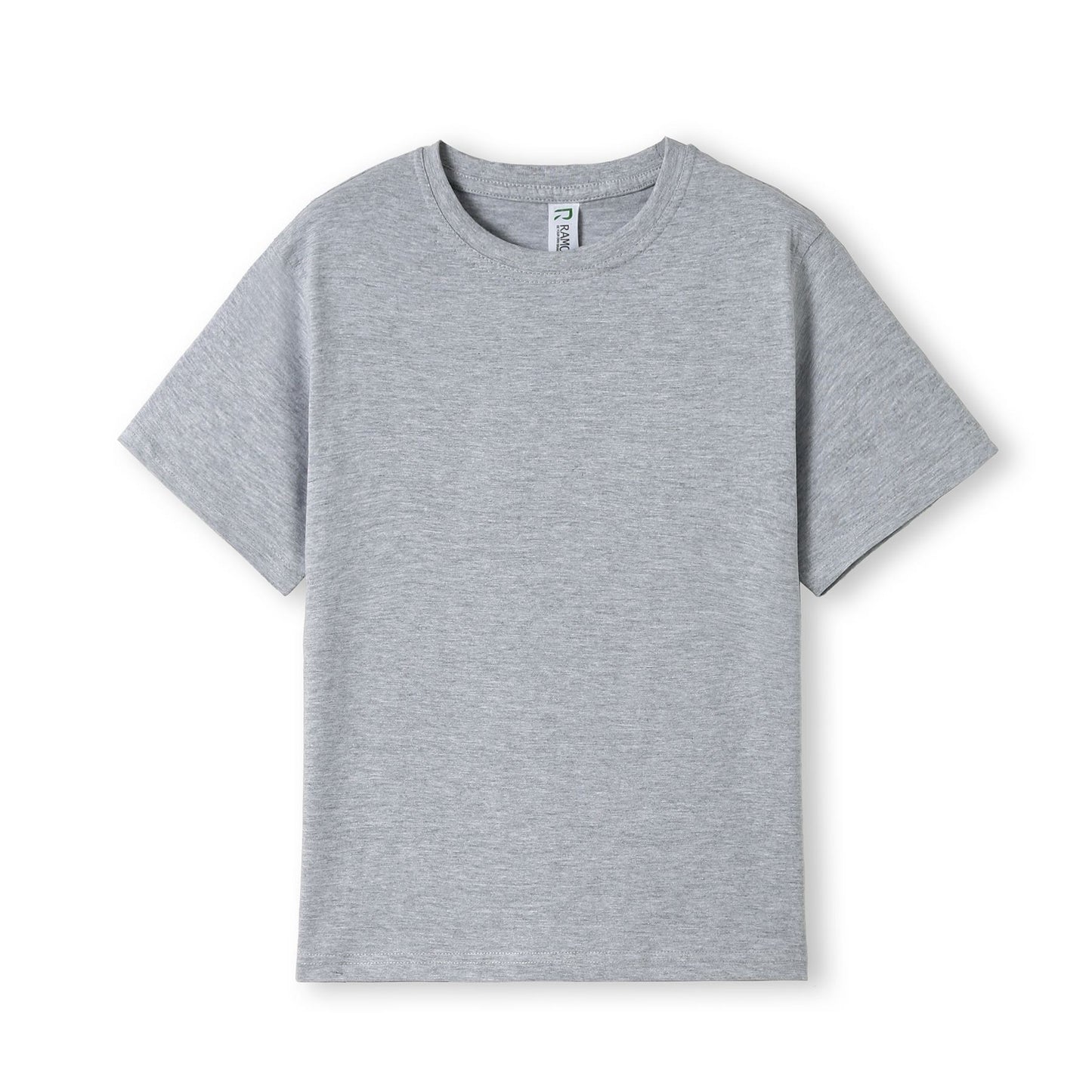 'THREENAGER' TEE