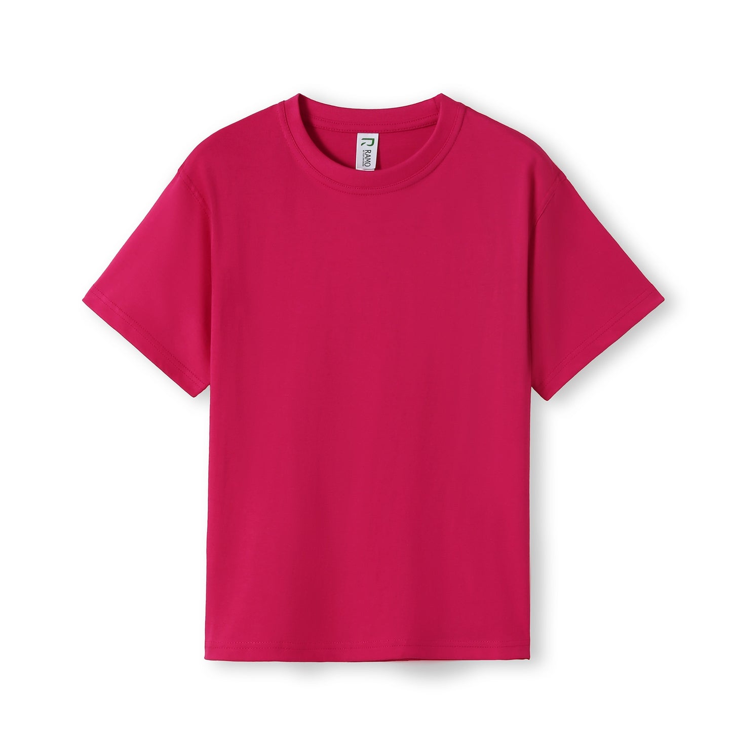 'TURTLE WAVE' TEE