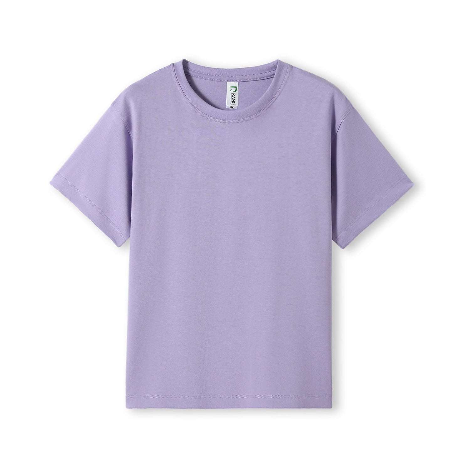 'TURTLE WAVE' TEE