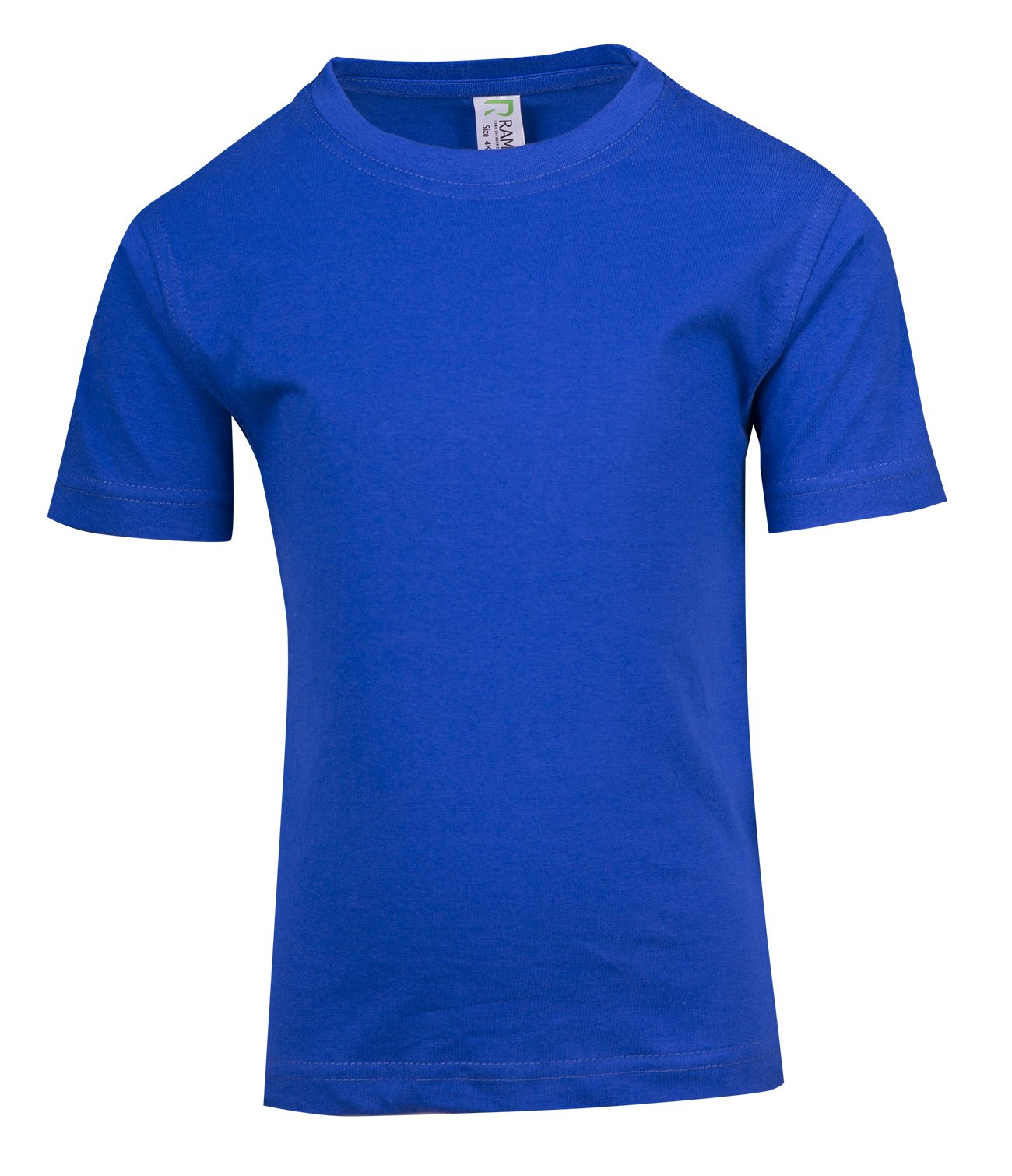 'SOCCER BALL' TEE
