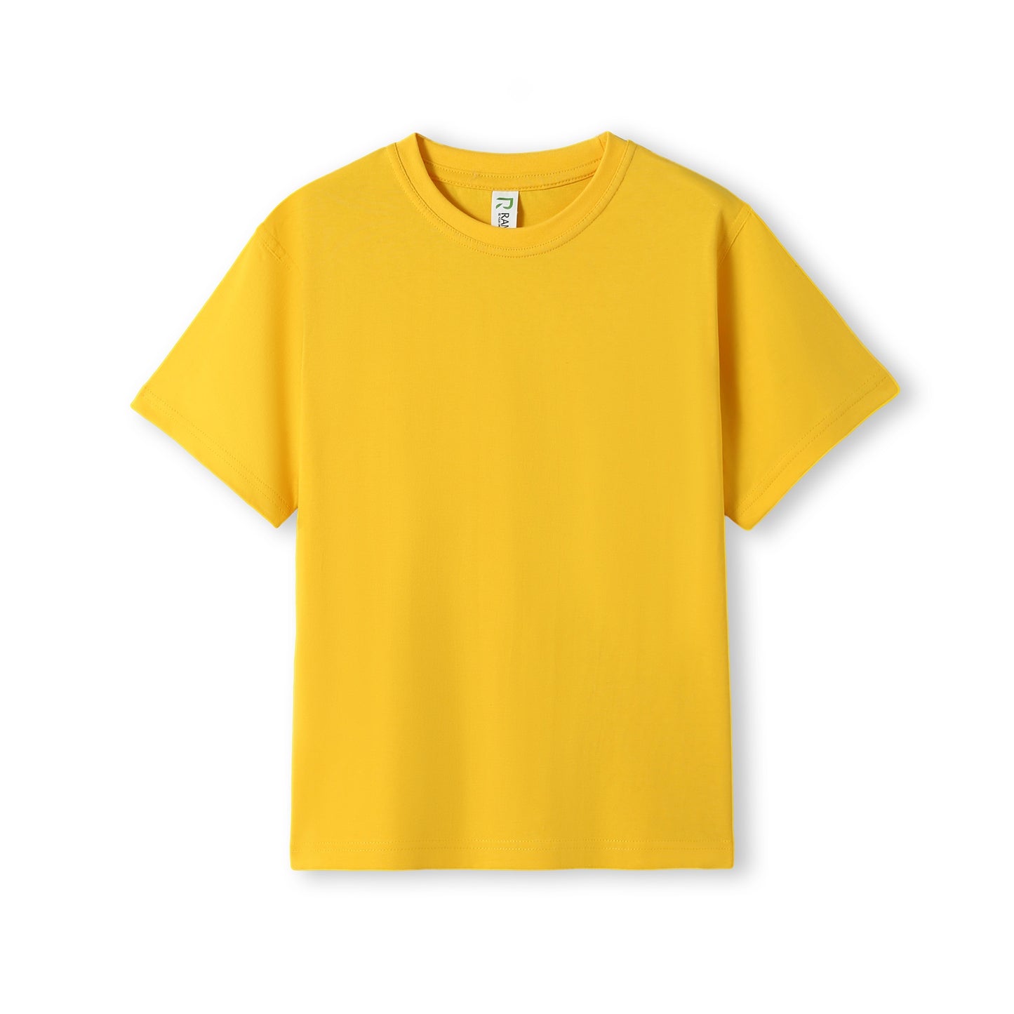 'MINECRAFT' TEE